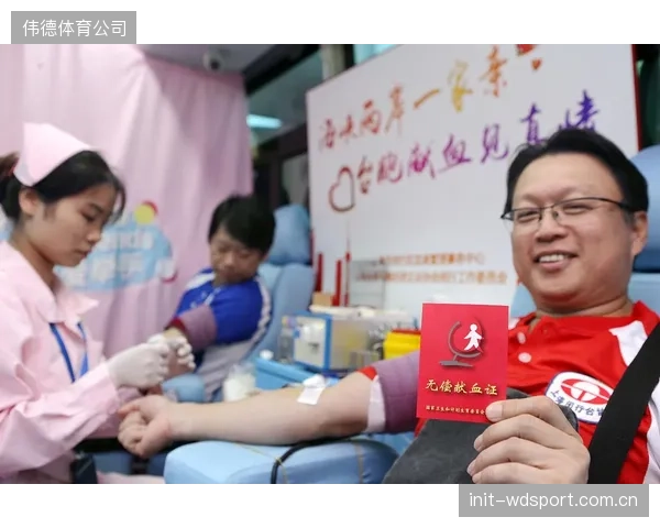 系统记录体育委员年均服务时长达120小时，但超70%为无偿志愿服务