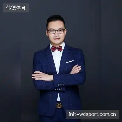 成薇璨