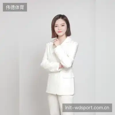 龙坚石