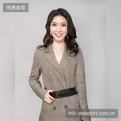 司空摘星